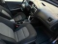 2016 Kia Ceed II Рестайлинг, серый, 1619000 рублей - вид 7