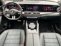 2026 Mercedes-Benz GLS 450 d II (X167) Рестайлинг 2, чёрный, 18990000 рублей - вид 7