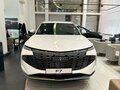 2026 Haval F7 II, белый, 3167010 рублей - вид 1
