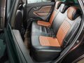 2017 Lada (ВАЗ) XRAY I, коричневый - вид 8