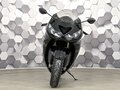 2006 Kawasaki ZZR 1400, чёрный, 579000 рублей - вид 4