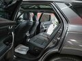 2023 Changan CS95 I Рестайлинг 2, серый, 2550000 рублей - вид 7