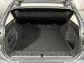 2024 BMW X2 xDrive25i II (U10), серый, 5600000 рублей - вид 8