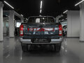 2025 Mitsubishi L200 VI, серый, 4850000 рублей - вид 5