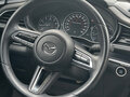 2022 Mazda CX-30 I, синий - вид 9