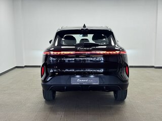 2026 Tenet Plus L6, чёрный, 3040000 рублей, вид 4