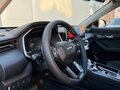 2026 Haval Jolion I Рестайлинг 2, серый - вид 6