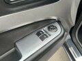2010 Ford Focus II Рестайлинг, серый, 739000 рублей - вид 9