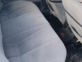 2002 Lada (ВАЗ) 2110, серебристый, 85000 рублей - вид 7