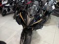 2026 Sharmax GP 881 Ultra, чёрный, 859000 рублей - вид 2