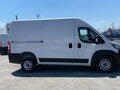 2025 Fiat Professional Ducato, белый, 4950000 рублей - вид 4