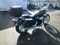 2010 Honda VT 750, серый, 630000 рублей - вид 6