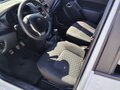 2023 Lada (ВАЗ) Granta I Рестайлинг, белый - вид 9