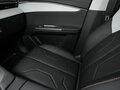 2026 Omoda C5 II, серебристый, 2779000 рублей - вид 6