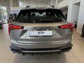 2026 Haval F7 II, серый, 2999000 рублей - вид 6