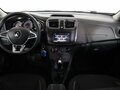 2020 Renault Logan Stepway II Рестайлинг, синий, 1249000 рублей - вид 6