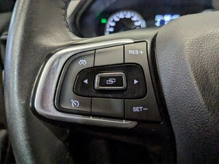 2024 Kaiyi E5, серый, 800000 рублей, вид 5