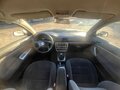 1998 Volkswagen Passat B5, серый - вид 5