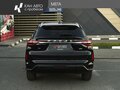 2022 Haval F7 I Рестайлинг, чёрный, 2229000 рублей - вид 3