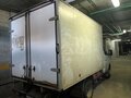 2017 ГАЗ ГАЗель (3302), белый, 690000 рублей - вид 3