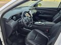2022 Hyundai Tucson IV, белый, 3500000 рублей - вид 7