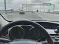 2011 Mazda 3 II (BL) Рестайлинг, коричневый, 850000 рублей - вид 3