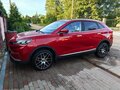 2018 Weltmeister EX5 400 I, пурпурный, 1181997 рублей - вид 11