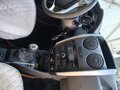 2021 LADA (ВАЗ) Largus, белый, 1350000 рублей - вид 8