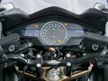 2017 Honda VFR 800, серебристый, 799000 рублей - вид 11
