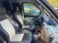 2001 Renault Kangoo I, белый, 269000 рублей - вид 4