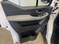 2026 Foton View, белый, 3828600 рублей - вид 7