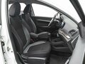 2024 Lada (ВАЗ) Vesta I Рестайлинг (NG), белый, 1258000 рублей - вид 7