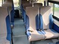 2011 Ford Transit, белый, 350000 рублей - вид 6
