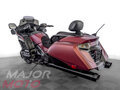 2013 Honda GL 1800 Gold Wing, красный, 1227500 рублей - вид 7