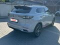2025 Changan UNI-S I, серый, 2800000 рублей - вид 5