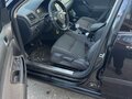 2007 Volkswagen Golf V, чёрный, 440000 рублей - вид 4