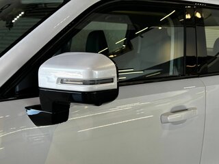 2026 Haval H3 I Рестайлинг, белый, 3249000 рублей, вид 5