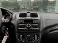 2025 Lada (ВАЗ) Granta Cross I Рестайлинг, серый - вид 11