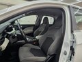 2023 Kaiyi E5, белый - вид 10