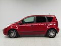 2012 Nissan Note I Рестайлинг, красный, 650000 рублей - вид 7