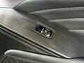 2026 Haval F7 II, серый, 3799000 рублей - вид 10