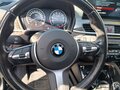 2022 BMW X1 18i sDrive II (F48) Рестайлинг, белый, 2970000 рублей - вид 10