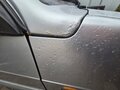 2007 Lada (ВАЗ) 2115, серебристый, 180000 рублей - вид 8