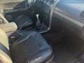2011 Great Wall Hover H5, синий, 440000 рублей - вид 7