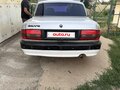 2006 ГАЗ 31105 «Волга» 311055, серебристый, 150000 рублей - вид 2