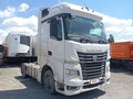 2024 КамАЗ 5490, белый, 2659300 рублей - вид 1