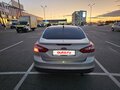 2015 Ford Focus III, серый, 910000 рублей - вид 5