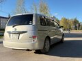 2013 Toyota ISis I Рестайлинг, серебристый, 1259000 рублей - вид 2