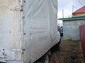 2005 ГАЗ ГАЗель (3302), белый, 400000 рублей - вид 3
