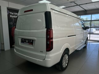 2026 SKM M7, белый, 2858000 рублей, вид 3